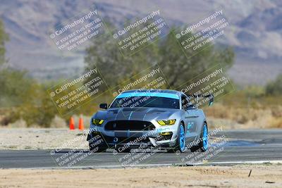 media/Mar-15-2025-Speed Ventures (Sat) [[c9b64f47cf]]/1-Red Group/Session 2 (Turns 2 and 1 Exit)/